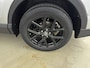 Toyota RAV4 2.5 Hybrid AWD Executive VOL! | Stuur-Stoelverwarming | Trekhaak | Schuif/kanteldak |
