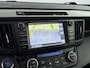 Toyota RAV4 2.5 Hybrid AWD Executive VOL! | Stuur-Stoelverwarming | Trekhaak | Schuif/kanteldak |