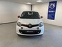 Renault Twingo 1.0 SCe Dynamique