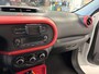 Renault Twingo 1.0 SCe Dynamique