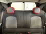 Renault Twingo 1.0 SCe Dynamique