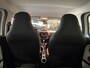 Renault Twingo 1.0 SCe Dynamique
