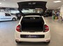 Renault Twingo 1.0 SCe Dynamique