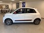 Renault Twingo 1.0 SCe Dynamique