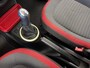 Renault Twingo 1.0 SCe Dynamique