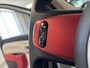 Renault Twingo 1.0 SCe Dynamique