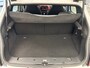 Renault Twingo 1.0 SCe Dynamique