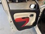 Renault Twingo 1.0 SCe Dynamique