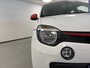 Renault Twingo 1.0 SCe Dynamique