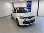 Renault Twingo 1.0 SCe Dynamique