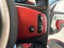 Renault Twingo 1.0 SCe Dynamique