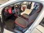 Renault Twingo 1.0 SCe Dynamique