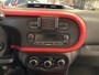 Renault Twingo 1.0 SCe Dynamique