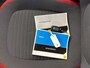 Renault Twingo 1.0 SCe Dynamique