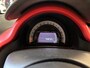 Renault Twingo 1.0 SCe Dynamique