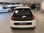 Renault Twingo 1.0 SCe Dynamique