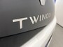 Renault Twingo 1.0 SCe Dynamique