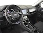 Skoda Kodiaq 1.5 TSI Business Edition 150pk DSG/AUTO | Achterbank in delen neerklapbaar | Achterbank verstelbaar | Achteruitrijcamera