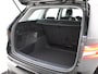 Skoda Kodiaq 1.5 TSI Business Edition 150pk DSG/AUTO | Achterbank in delen neerklapbaar | Achterbank verstelbaar | Achteruitrijcamera