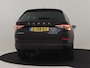 Skoda Kodiaq 1.5 TSI Business Edition 150pk DSG/AUTO | Achterbank in delen neerklapbaar | Achterbank verstelbaar | Achteruitrijcamera
