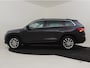 Skoda Kodiaq 1.5 TSI Business Edition 150pk DSG/AUTO | Achterbank in delen neerklapbaar | Achterbank verstelbaar | Achteruitrijcamera