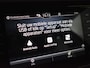 Skoda Kodiaq 1.5 TSI Business Edition 150pk DSG/AUTO | Achterbank in delen neerklapbaar | Achterbank verstelbaar | Achteruitrijcamera