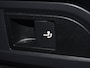 Skoda Kodiaq 1.5 TSI Business Edition 150pk DSG/AUTO | Achterbank in delen neerklapbaar | Achterbank verstelbaar | Achteruitrijcamera
