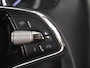 Skoda Kodiaq 1.5 TSI Business Edition 150pk DSG/AUTO | Achterbank in delen neerklapbaar | Achterbank verstelbaar | Achteruitrijcamera