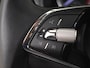 Skoda Kodiaq 1.5 TSI Business Edition 150pk DSG/AUTO | Achterbank in delen neerklapbaar | Achterbank verstelbaar | Achteruitrijcamera