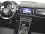 Skoda Kodiaq 1.5 TSI Business Edition 150pk DSG/AUTO | Achterbank in delen neerklapbaar | Achterbank verstelbaar | Achteruitrijcamera