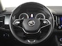 Skoda Kodiaq 1.5 TSI Business Edition 150pk DSG/AUTO | Achterbank in delen neerklapbaar | Achterbank verstelbaar | Achteruitrijcamera