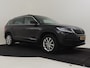 Skoda Kodiaq 1.5 TSI Business Edition 150pk DSG/AUTO | Achterbank in delen neerklapbaar | Achterbank verstelbaar | Achteruitrijcamera