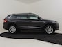Skoda Kodiaq 1.5 TSI Business Edition 150pk DSG/AUTO | Achterbank in delen neerklapbaar | Achterbank verstelbaar | Achteruitrijcamera