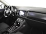 Skoda Kodiaq 1.5 TSI Business Edition 150pk DSG/AUTO | Achterbank in delen neerklapbaar | Achterbank verstelbaar | Achteruitrijcamera