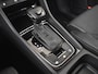 Skoda Kodiaq 1.5 TSI Business Edition 150pk DSG/AUTO | Achterbank in delen neerklapbaar | Achterbank verstelbaar | Achteruitrijcamera