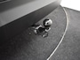 Skoda Kodiaq 1.5 TSI Business Edition 150pk DSG/AUTO | Achterbank in delen neerklapbaar | Achterbank verstelbaar | Achteruitrijcamera