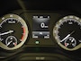 Skoda Kodiaq 1.5 TSI Business Edition 150pk DSG/AUTO | Achterbank in delen neerklapbaar | Achterbank verstelbaar | Achteruitrijcamera