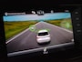 Skoda Kodiaq 1.5 TSI Business Edition 150pk DSG/AUTO | Achterbank in delen neerklapbaar | Achterbank verstelbaar | Achteruitrijcamera
