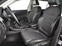 Skoda Kodiaq 1.5 TSI Business Edition 150pk DSG/AUTO | Achterbank in delen neerklapbaar | Achterbank verstelbaar | Achteruitrijcamera