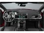 Jaguar I-Pace EV400 Business Edition S 90 kWh Pano Trekhaak 22"