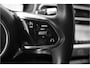 Jaguar I-Pace EV400 Business Edition S 90 kWh Pano Trekhaak 22"