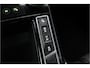 Jaguar I-Pace EV400 Business Edition S 90 kWh Pano Trekhaak 22"