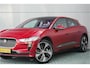 Jaguar I-Pace EV400 Business Edition S 90 kWh Pano Trekhaak 22"