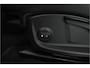 Jaguar I-Pace EV400 Business Edition S 90 kWh Pano Trekhaak 22"