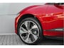 Jaguar I-Pace EV400 Business Edition S 90 kWh Pano Trekhaak 22"