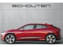 Jaguar I-Pace EV400 Business Edition S 90 kWh Pano Trekhaak 22"