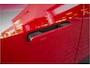 Jaguar I-Pace EV400 Business Edition S 90 kWh Pano Trekhaak 22"