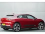 Jaguar I-Pace EV400 Business Edition S 90 kWh Pano Trekhaak 22"