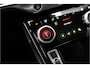 Jaguar I-Pace EV400 Business Edition S 90 kWh Pano Trekhaak 22"