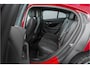 Jaguar I-Pace EV400 Business Edition S 90 kWh Pano Trekhaak 22"